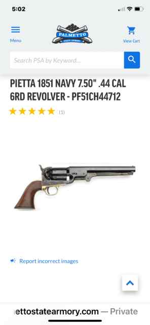 1851 navy 44 cal,tradition Kentucky 50 cal,Savage 