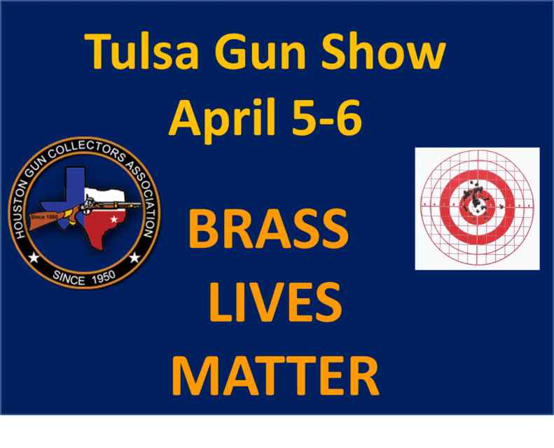 April 5-6 Tulsa.png