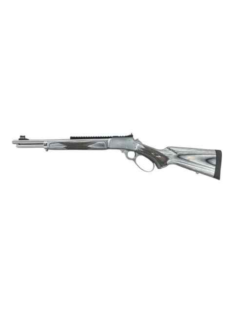 Marlin SBL Series Model 1894 Stainless Steel