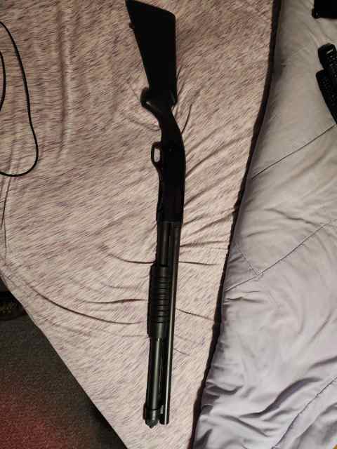 Winchester model 1300 TRADE ONLY