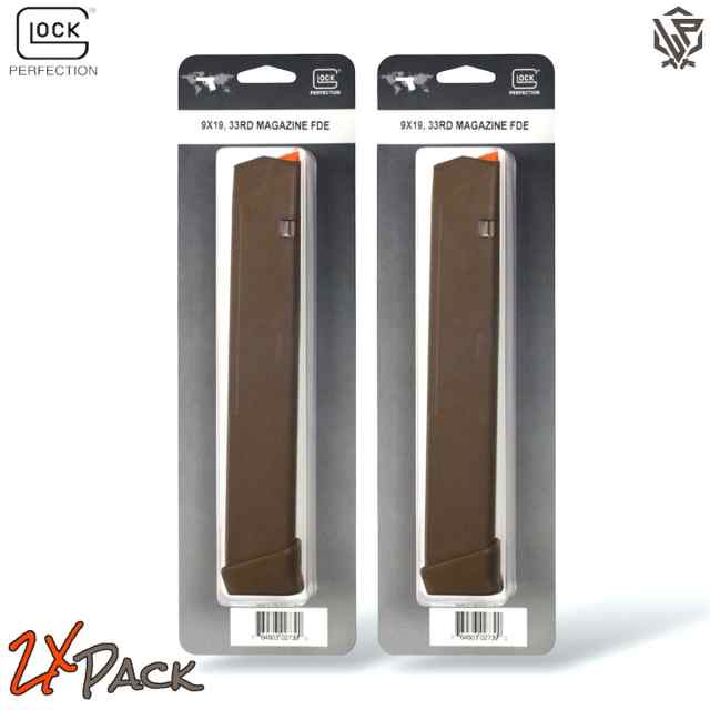 Factory OEM Glock 33rd 9mm Mags 2PK-FDE 04.jpg