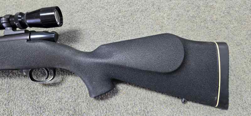 3006 stock left 1.jpg